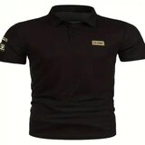 Camisetes de  Algodão