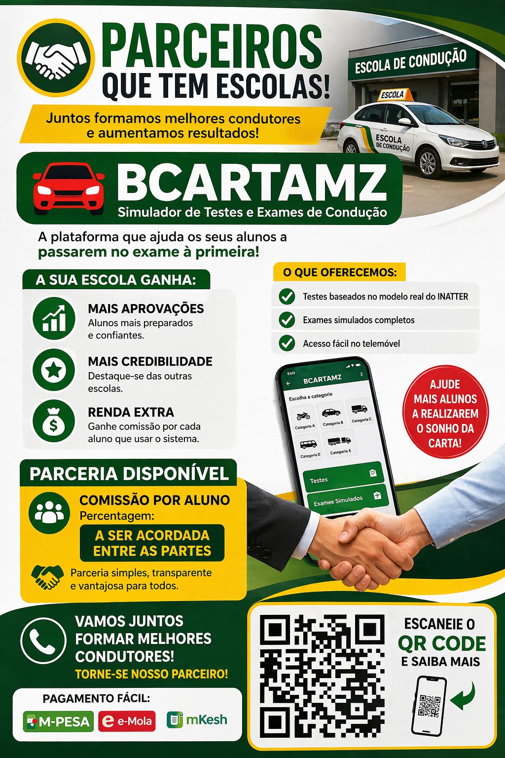 BCARTAMZ