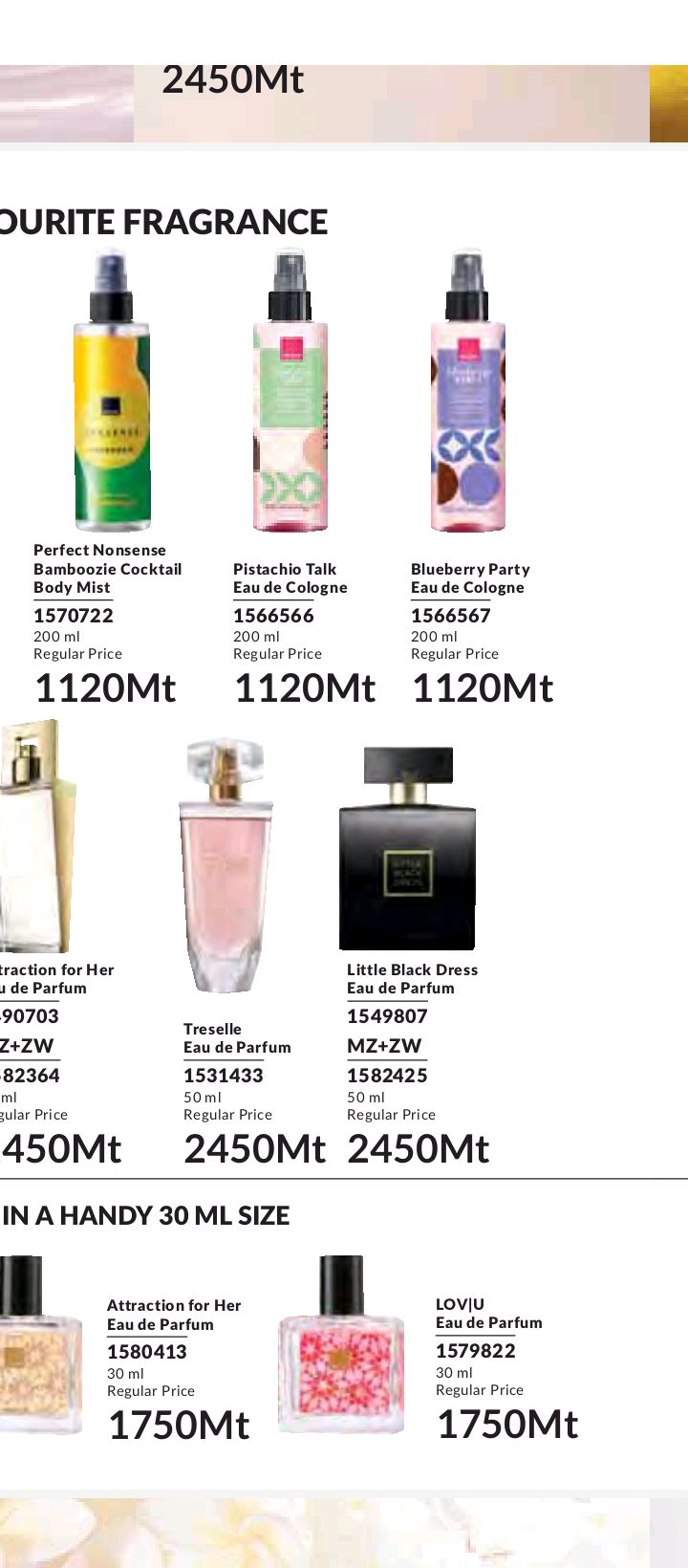 Avon